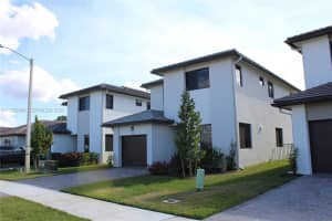 5816 Agostino Way Ave Maria, FL 34142 - MLS#A11952495