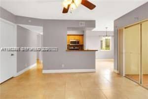 5720 Rock Island Rd 383 Tamarac, FL 33319 - MLS#A11952498