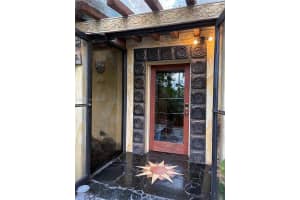 732 Nw 43rd Ct, Oakland Park