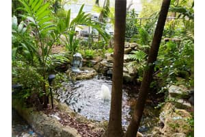 732 Nw 43rd Ct Oakland Park, FL 33309 - MLS#A11952499