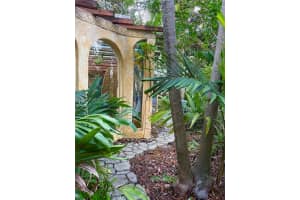 732 Nw 43rd Ct Oakland Park, FL 33309 - MLS#A11952499