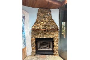 732 Nw 43rd Ct Oakland Park, FL 33309 - MLS#A11952499