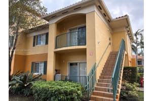 7320 Nw 114th Ave 202 Doral, FL 33178 - MLS#A11952500