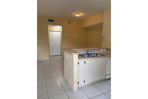 7320 Nw 114th Ave 202 Doral, FL 33178 - MLS#A11952500