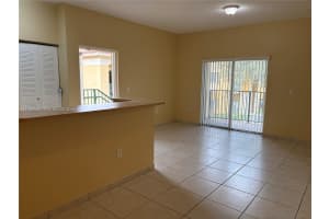 7320 Nw 114th Ave 202 Doral, FL 33178 - MLS#A11952500