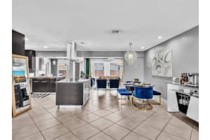 8581 Nw 15th Ct Pembroke Pines, FL 33024 - MLS#A11952503