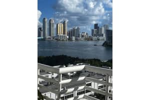 3300 Ne 192nd St 1414 Aventura, FL 33180 - MLS#A11952504