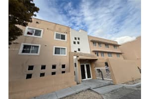 55 E 4th St 308, Hialeah