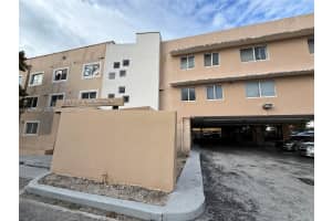 55 E 4th St 308 Hialeah, FL 33010 - MLS#A11952506