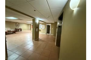 55 E 4th St 308 Hialeah, FL 33010 - MLS#A11952506