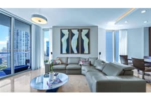 185 Sw 7 Th Street 2911 Miami, FL 33130 - MLS#A11952507