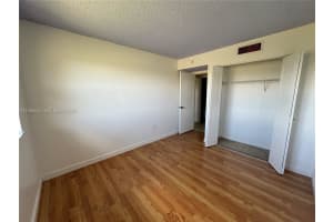 7235 Nw 179th St 311 Hialeah, FL 33015 - MLS#A11952510