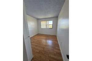 7235 Nw 179th St 311 Hialeah, FL 33015 - MLS#A11952510