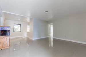 14601 10th Avenue, Miami, FL 33168 - MLS#A11952512