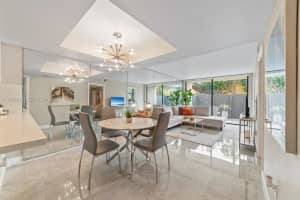 8002 SW 149th Ave, Miami, FL 33193, Sold 02/26/26