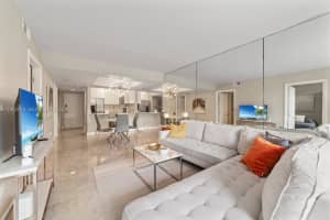 8002 SW 149th Ave, Miami, FL 33193, Sold 02/26/26