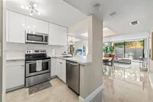 8002 SW 149th Ave, Miami, FL 33193, Sold 02/26/26