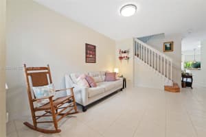 16634 Sw 79th Ter Miami, FL 33193 - MLS#A11952514