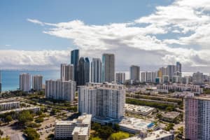 231 174th St 2018 Sunny Isles Beach, FL 33160 - MLS#A11952515