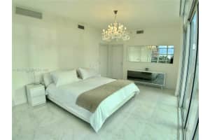 50 Pointe Dr , Miami Beach, FL 33139 - MLS#A11952516