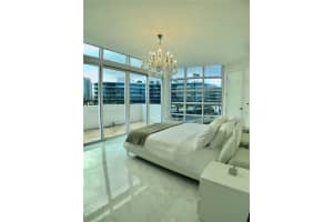 50 Pointe Dr , Miami Beach, FL 33139 - MLS#A11952516