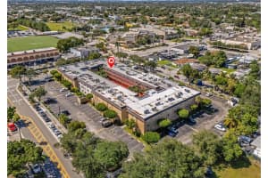 4655 Palm Ave 204, Hialeah