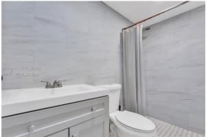 4655 Palm Ave 204 Hialeah, FL 33012 - MLS#A11952519