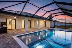 1711 Sw 3rd St. Other, FL 33991 - MLS#A11952520