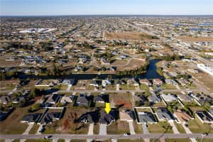 1711 Sw 3rd St. Other, FL 33991 - MLS#A11952520