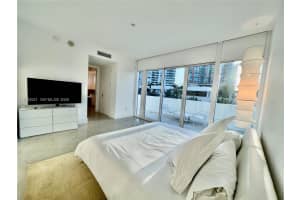 50 S Pointe Dr Loft5 Miami Beach, FL 33139 - MLS#A11952521