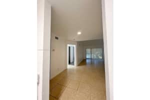 8719 Nw 39th St 8719 Sunrise, FL 33351 - MLS#A11952522