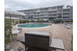 330 Se 2nd St 503h Hallandale Beach, FL 33009 - MLS#A11952524