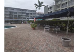 330 Se 2nd St 503h Hallandale Beach, FL 33009 - MLS#A11952524