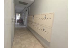 330 Se 2nd St 503h Hallandale Beach, FL 33009 - MLS#A11952524