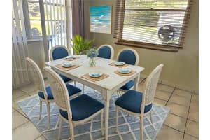 901 Ocean Dr Boynton Beach, FL 33426 - MLS#A11952526