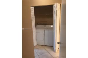 7816 Sonoma Springs Cir 104 Lake Worth, FL 33463 - MLS#A11952527