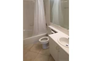 7816 Sonoma Springs Cir 104 Lake Worth, FL 33463 - MLS#A11952527