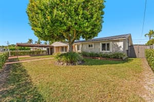 9567 Sw 59th Ter Miami, FL 33173 - MLS#A11952528