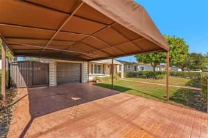 9567 Sw 59th Ter Miami, FL 33173 - MLS#A11952528