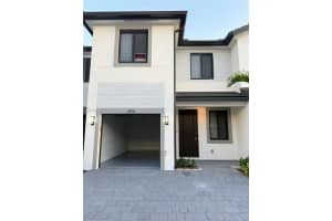 18974 Sw 345th Terrace Florida City, FL 33034 - MLS#A11952529