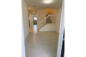 18974 Sw 345th Terrace Florida City, FL 33034 - MLS#A11952529