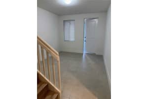 18974 Sw 345th Terrace Florida City, FL 33034 - MLS#A11952529