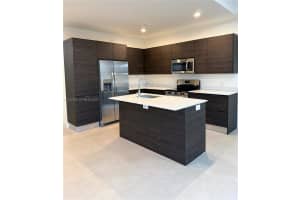 18974 Sw 345th Terrace Florida City, FL 33034 - MLS#A11952529