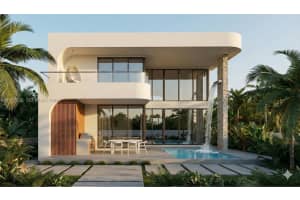 720 Se 7th St Fort Lauderdale, FL 33301 - MLS#A11952532