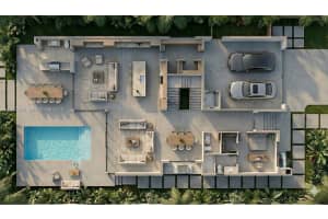 720 Se 7th St Fort Lauderdale, FL 33301 - MLS#A11952532