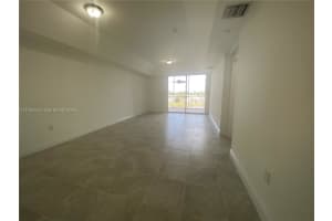 10700 Nw 66th St 404 Doral, FL 33178 - MLS#A11952533