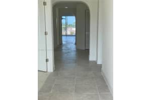 10700 Nw 66th St 404 Doral, FL 33178 - MLS#A11952533