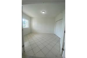 10700 Nw 66th St 404 Doral, FL 33178 - MLS#A11952533