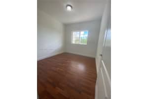 10700 Nw 66th St 404 Doral, FL 33178 - MLS#A11952533