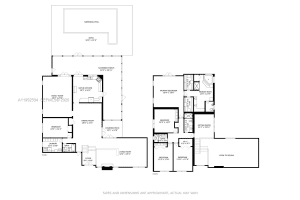 3420 Sw 129th Ave Miami, FL 33175 - MLS#A11952534